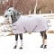 Horze HGL fleece rug