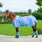 Horze HGL Rain rug