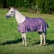 Horze HGL Rain rug