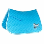 Horze HGL saddlepad