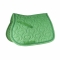 Horze HGL Sparkle saddle pad