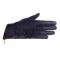 Horze Hollis Leather Gloves