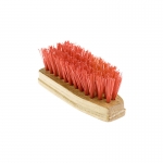 Horze Hoof Brush