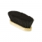 Horze Horsehair Dandy Brush