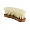 Horze HorZe Natural Hair Dust Brush