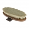 Horze HorZe Natural Hair Super Soft Brush