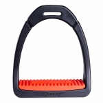 Horze Horze Profile Premium Stirrups