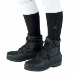 Horze HorZe Puddle boots with laces