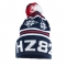 Horze HZ82 Pom Pom Logo Hat