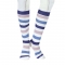 Horze JADA Striped Socks