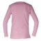 Horze JADE JR Children's long sleeve T-shirt