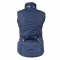 Horze JANICA quilted vest