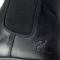 Horze Jodhpur Pull-On Boots