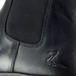 Horze Jodhpur Pull-On Boots