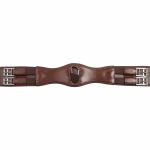 Horze JOFFRE Shaped Dressage girth