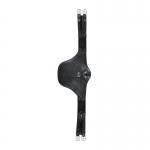 Horze Jumping Stud Guard Girth