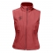 Horze KATRI. Ladies soft shell vest