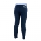 Horze KATRINA JR, children's jogging breeches