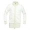 Horze KILDA, Children's long soft-pile fleece jacket