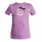 Horze KIMMY children t-shirt with print