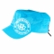 Horze KIRA Cap