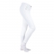 Horze Ladies Elite Full Seat Breeches