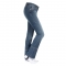 Horze Ladies jodhpur jeans