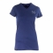 Horze LAINEY womens elastic t-shirt