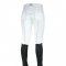 Horze Laurel No.2 ladies full seat breeches