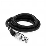 Horze Lead Rope w/ Panic Hook