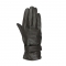 Horze Leather Riding Gloves