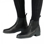 Horze Lovisa Ergonomic Pull-On Jodhpur Boot