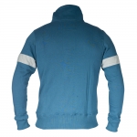 Horze LUKE Unisex sweater jacket