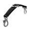 Horze Lunging Strap