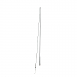 Horze Lunging whip