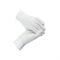 Horze Magic Gloves