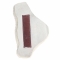 Horze Montreal Sheepskin Inserts for Fetlock Boots