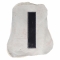 Horze Montreal Sheepskin Inserts for Tendon Boots