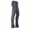 Horze MORRIS men's denim jodhpur breeches