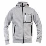 Horze NELSON Technical Unisex Sweatshirt