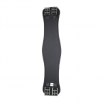 Horze Neoprene Dressage Girth