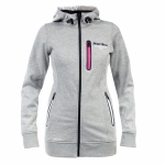 Horze NIKI technical sweatshirt, womens