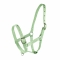 Horze Nylon Foal Halter