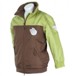 Horze one4all Seasonal 2coloured club jacket