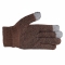 Horze PERRI Touch-Screen Magic Gloves