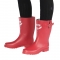 Horze PHOEBE, lds & children rubber boots