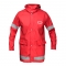 Horze PHOENIX Childrens Raincoat