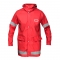 Horze PHOENIX Childrens Raincoat