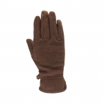 Horze Polar Fleece Child Gloves