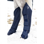 Horze Pony Shipping Boots